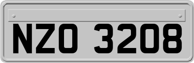 NZO3208