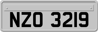 NZO3219