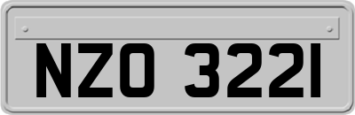 NZO3221