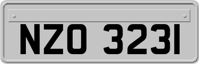 NZO3231