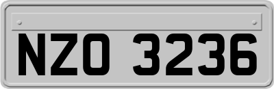 NZO3236