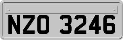 NZO3246