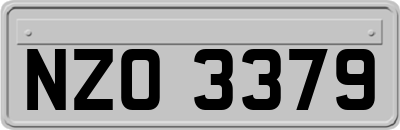 NZO3379