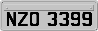 NZO3399