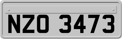 NZO3473