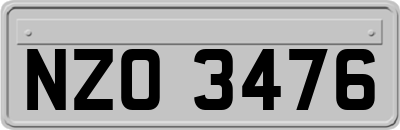 NZO3476