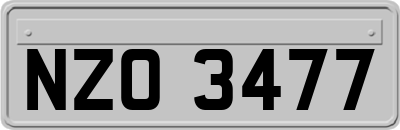 NZO3477