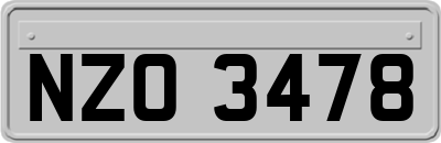 NZO3478