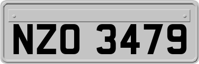 NZO3479