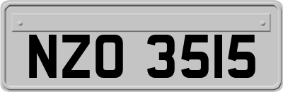 NZO3515