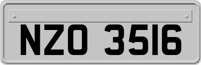 NZO3516