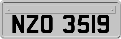 NZO3519