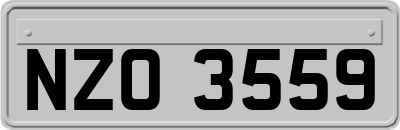 NZO3559