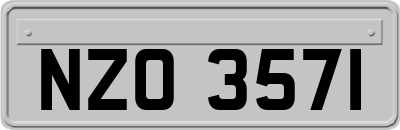 NZO3571
