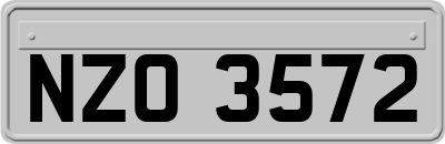 NZO3572