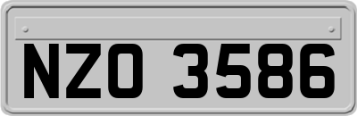 NZO3586