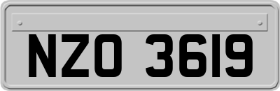NZO3619
