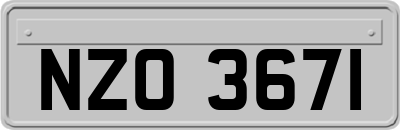 NZO3671