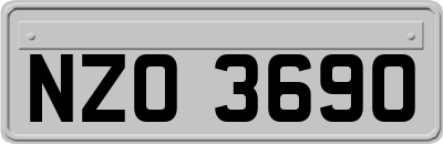 NZO3690