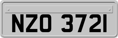 NZO3721