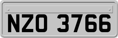 NZO3766