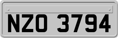 NZO3794