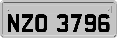 NZO3796