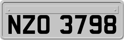 NZO3798