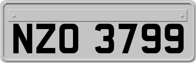NZO3799