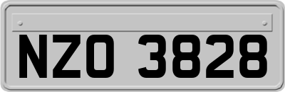NZO3828