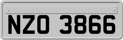 NZO3866
