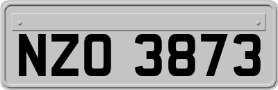 NZO3873