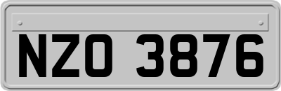 NZO3876