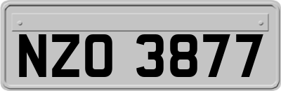 NZO3877