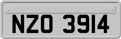 NZO3914