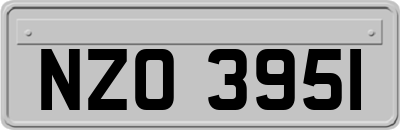 NZO3951