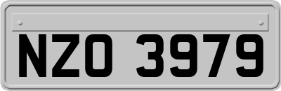 NZO3979