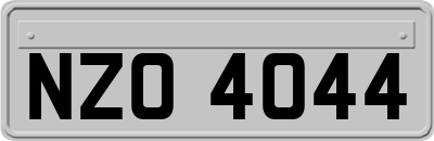 NZO4044