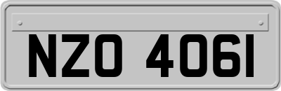 NZO4061