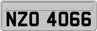 NZO4066