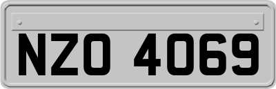 NZO4069