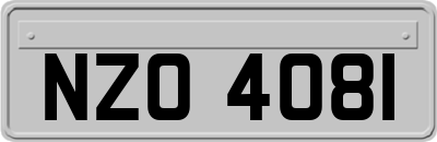 NZO4081