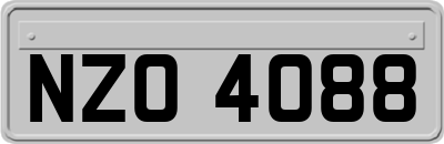 NZO4088