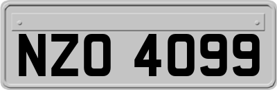 NZO4099