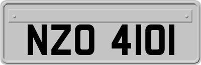 NZO4101