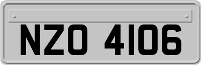 NZO4106