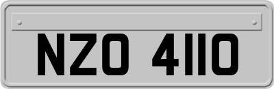 NZO4110