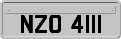 NZO4111