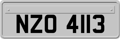 NZO4113