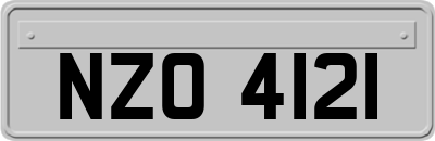 NZO4121